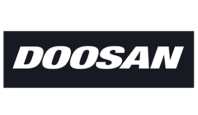 doosan