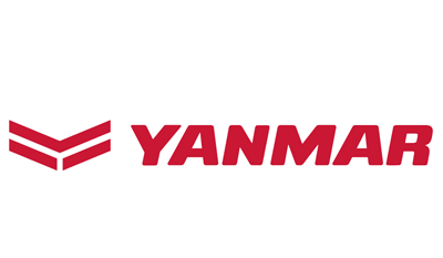 yanmar